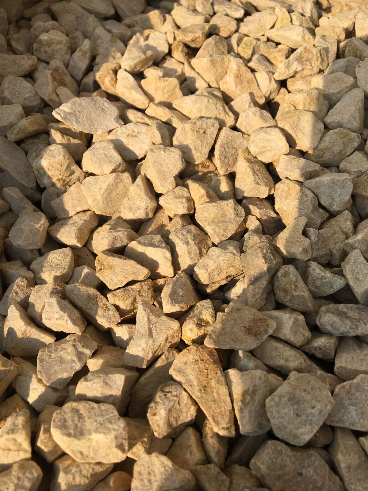 GRANULATO ORNAMENTALE3